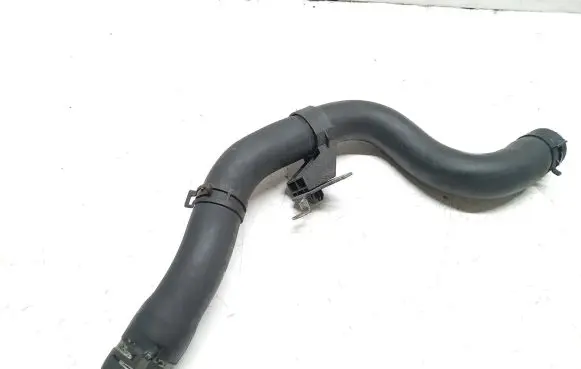 Mazda 3 III Engine coolant pipe/hose