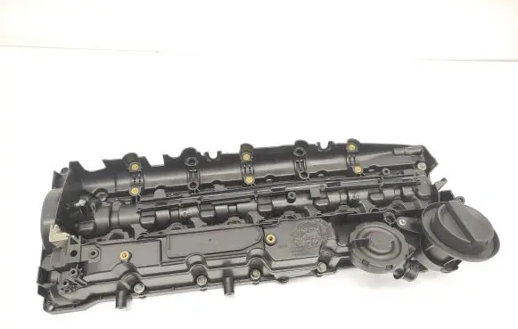 BMW 5 F10 F11 Rocker cam cover 7823181