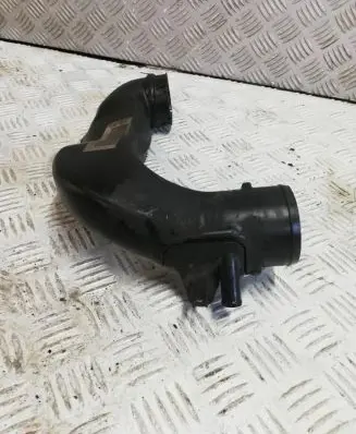 Opel Mokka Intercooler hose/pipe 55577107