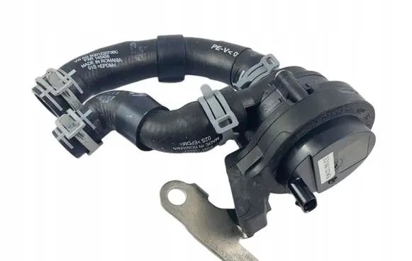 Skoda Karoq Electric auxiliary coolant/water pump 5Q0965567J