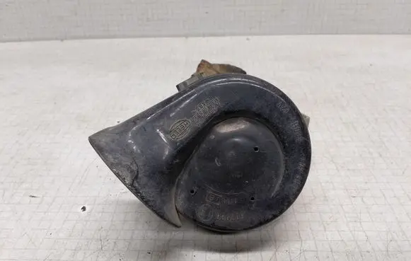 Volkswagen PASSAT B6 Horn signal IIE1000209 007424