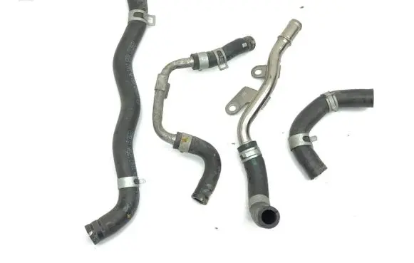 KIA Stonic Engine coolant pipe/hose