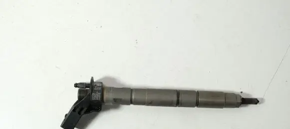 Audi Q7 4L Fuel injector 059130277AH