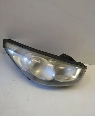 Hyundai ix35 Headlight/headlamp 921022Y