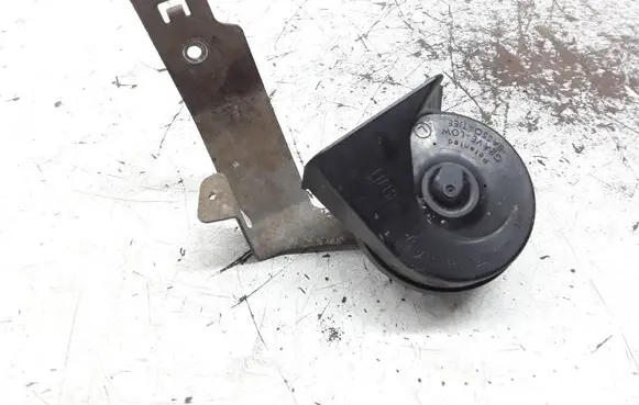 Opel Signum Horn signal E30055306