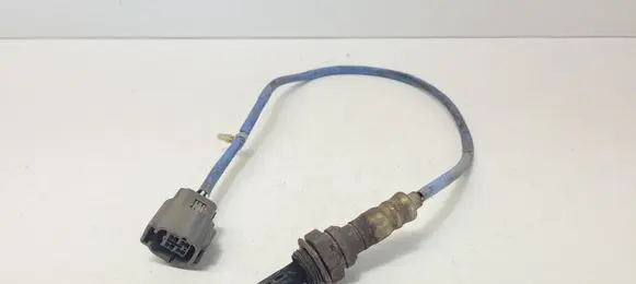 Mazda CX-7 Lambda probe sensor