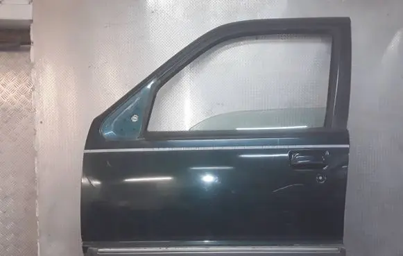 Ford Explorer Front door 