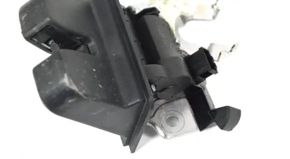 Skoda Kamiq Tailgate/trunk/boot lock/catch/latch 654827505