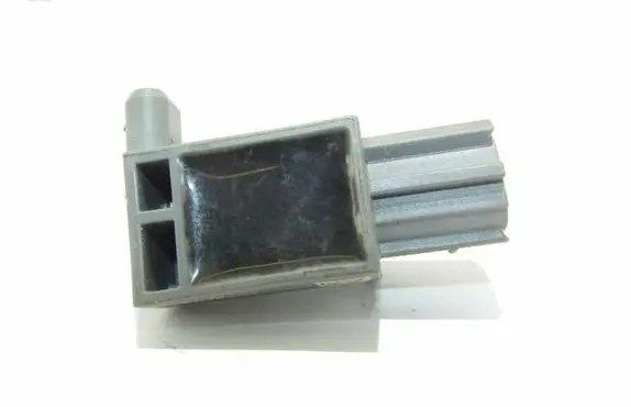 Hyundai Tucson TL Airbag deployment crash/impact sensor 95920B4000