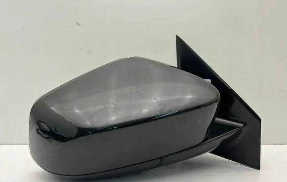 Ford Transit Courier II Front door electric wing mirror R2X6-17682-CAW
