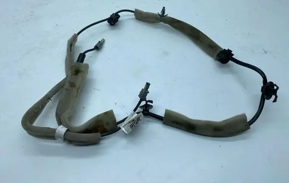 Subaru Outback (BT) Other wiring loom 86458AN66A