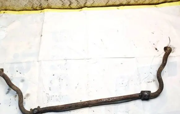 Honda Civic Front anti-roll bar/sway bar