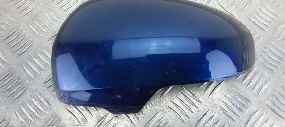 Toyota Prius+ (ZVW40) Plastic wing mirror trim cover 93139203
