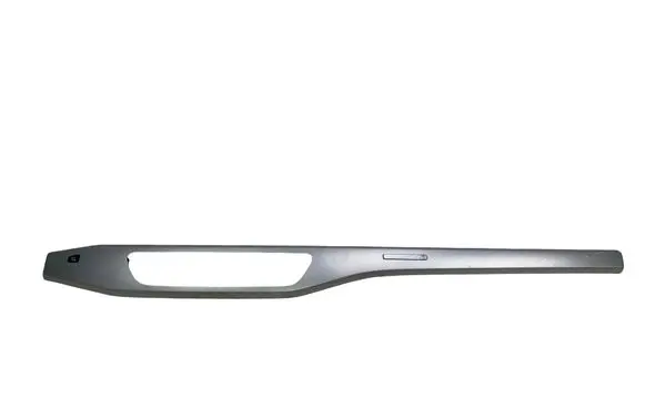 Audi A4 Allroad B9 Dashboard glove box trim 8W1853190