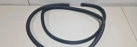 BMW X1 E84 Rubber seal rear door 4850860