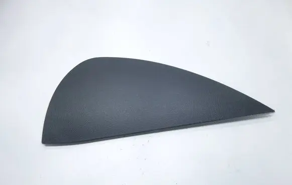 Volkswagen T-Cross Dashboard side end trim 2GM858247B
