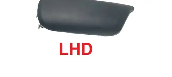 Toyota C-HR I Armrest 58812F4010 30526