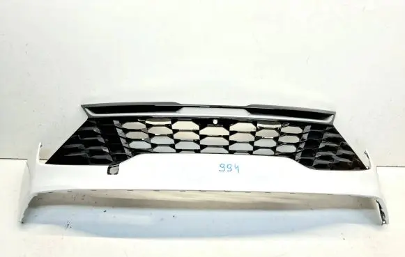 KIA Sportage Front bumper 86511R2000
