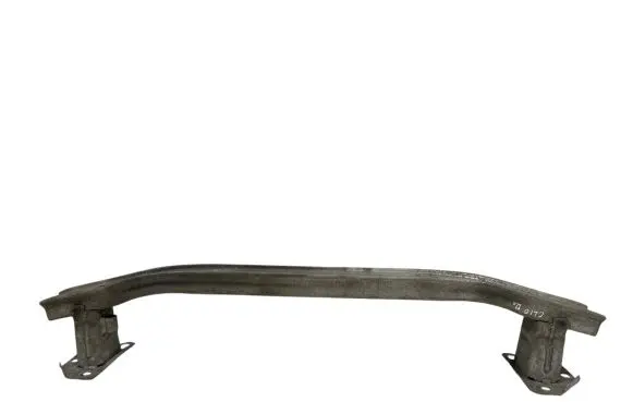 Renault Clio III Front bumper cross member CH12039 05510