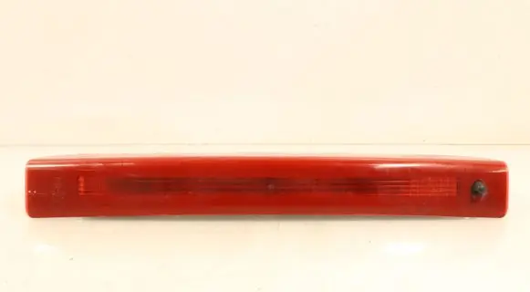 Renault Scenic III - Grand scenic III Third/center stoplight P95010635