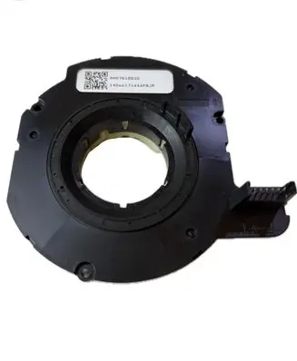 Volvo S60 Yaw turn rate sensor AND761002D