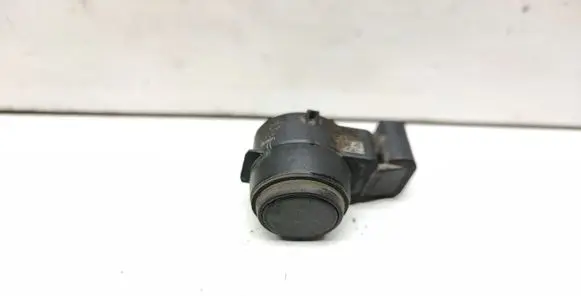 BMW X1 E84 Parking PDC sensor 9196705 0263003991