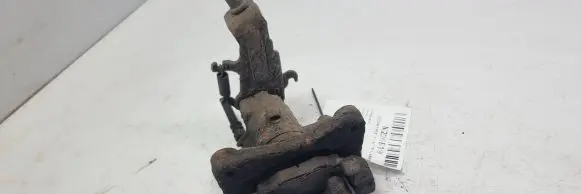 Nissan Almera Tino Rear brake caliper