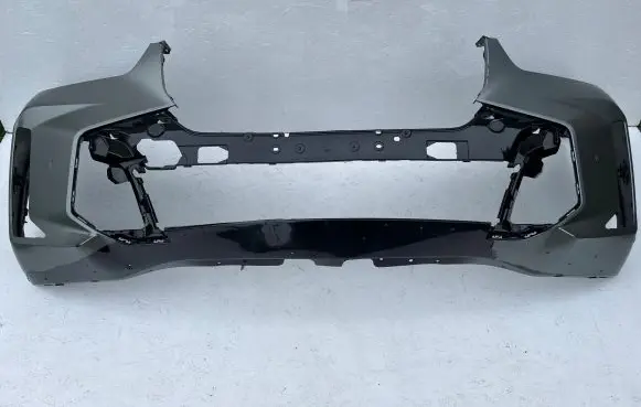 BMW X5 G05 Front bumper 51118085618