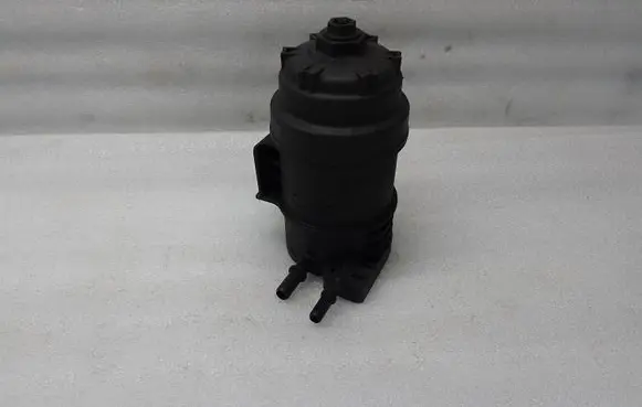 Volvo V60 Fuel filter 6650473220