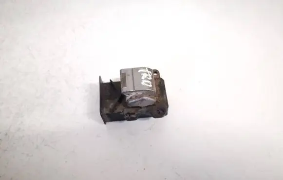 Honda FR-V Electric window control switch m20783