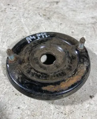 Audi A4 S4 B5 8D Coil spring mount 