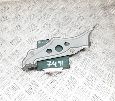 Lexus IS 220D-250-350 Parking PDC control unit/module 8967053040 1012380111