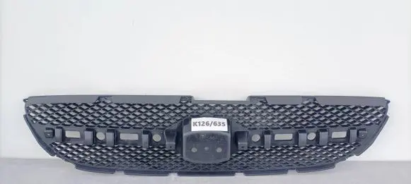 Hyundai Getz Front grill 86365-1C310