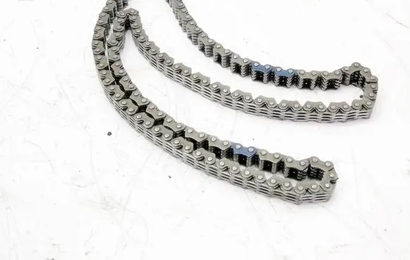 Honda Jazz Timing chain (engine) 6866073230