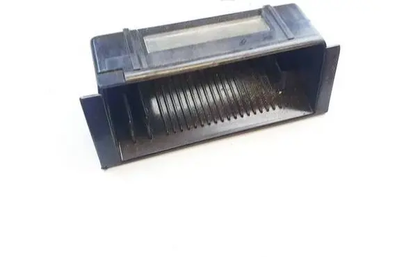 Opel Astra G Car ashtray 90561326