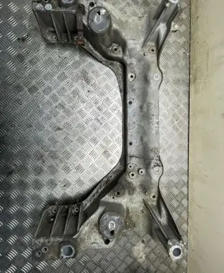 Infiniti FX Front subframe