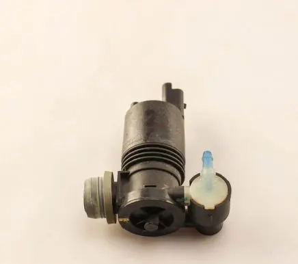 Nissan X-Trail T32 Windscreen/windshield washer pump 1023333