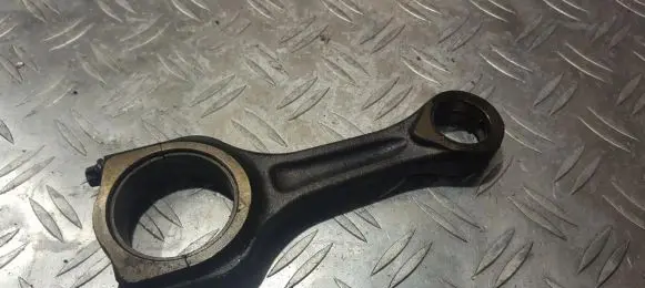 Citroen C3 Connecting rod/conrod 