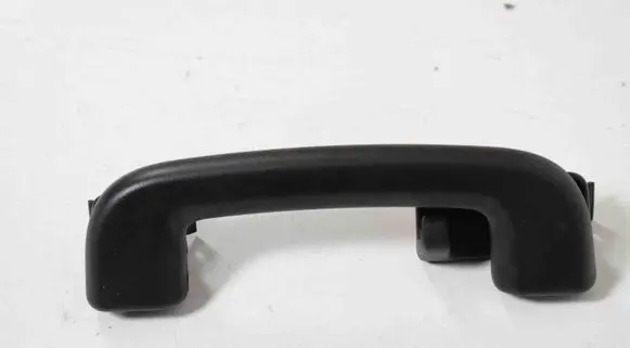 Jaguar F-Pace Rear interior roof grab handle FK7231406