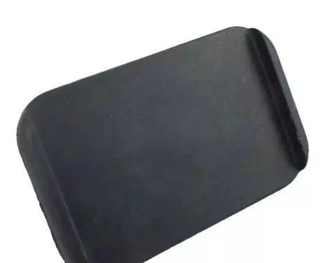 Citroen C3 Aircross Other interior part 9680117680