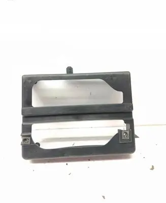 Fiat Bravo Engine mount bracket 735428750