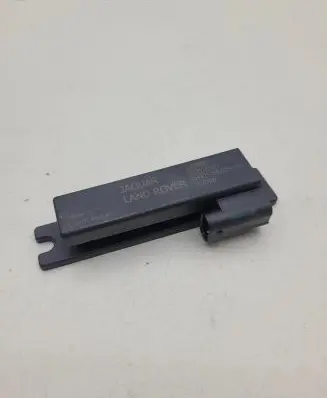 Jaguar XE Immobiliser reader (aerial) AH4215K603AA