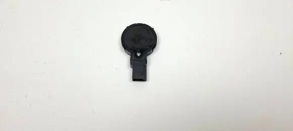 Jeep Compass Rain sensor 56046503AA 10395794 304242