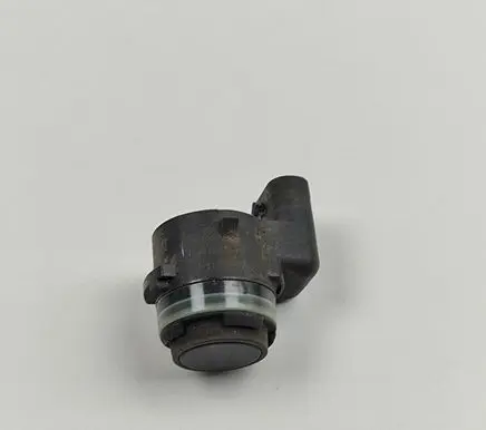 Skoda Superb B8 (3V) Parking PDC sensor 5Q0919275C