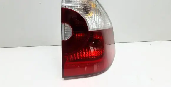 BMW X3 E83 Rear/tail lights 6990170 53216990170