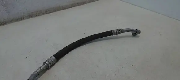 Mercedes-Benz Sprinter W906 Air conditioning (A/C) pipe/hose A9068306415 9068306415