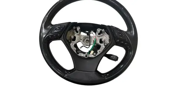 Toyota C-HR I Steering wheel 631164300 170261046
