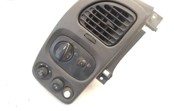 Ford Transit Light switch YC15V044B79FEW YC15V044B79