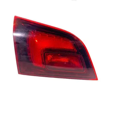 Opel Astra J Tailgate rear/tail lights 13314054 495056087