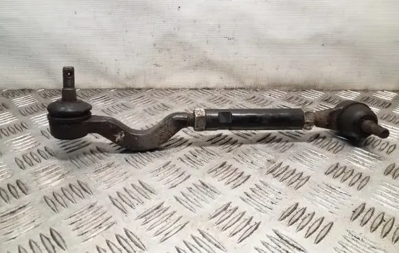 Hyundai Terracan Steering tie rod 